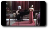 Zueignung Richard Strauss voice piano lieder live concert thumb